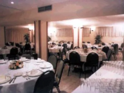 Hlg Terranova Hotel Rubi 2*,  Spain